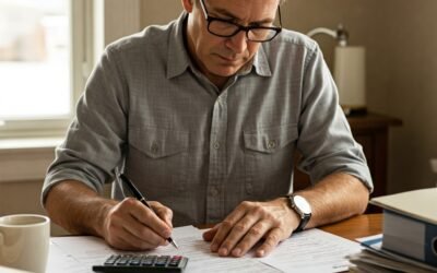 Novo Imposto de Renda Pessoa Física Mínimo – IRPFM